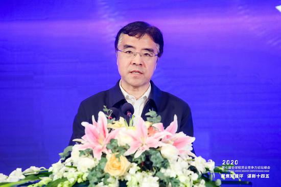 连茂君:九月末天津总户行法人租赁公司为1846家 注册资本8750亿元