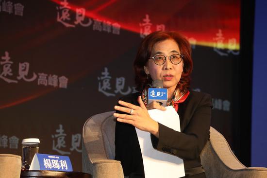 圆桌论坛：创新应变 航空、旅游业才能翻转“疫情重灾户”命运