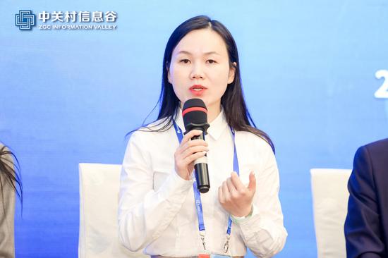 蔡萍：天诺智能将在中国多地布点 2021年发力中国市场