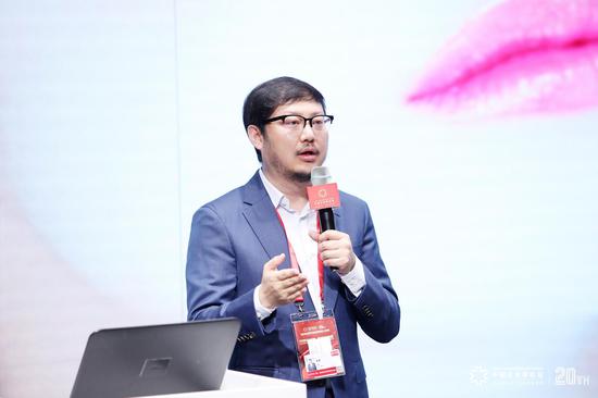 新氧金星：几千块的化妆品，核心成分成本仅几十块，还没瓶子贵