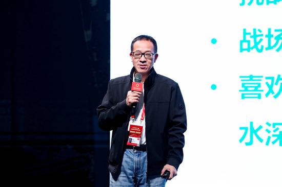 Yu Minhong Talks About His Future Plans He Organized His Life In The Future At The Age Of 58 Sina Com Sclate Yu Minhong Talks About His Future Plans He Organized His Life In The Future At The Age Of 58 Sina Com Sclate