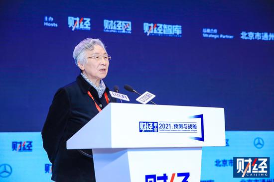 反垄断专家：执法机构需特别关注电商“二选一”问题