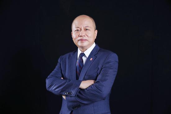 杨兵兵：银行数字化转型将沿着数字化治理和数字业务化展开