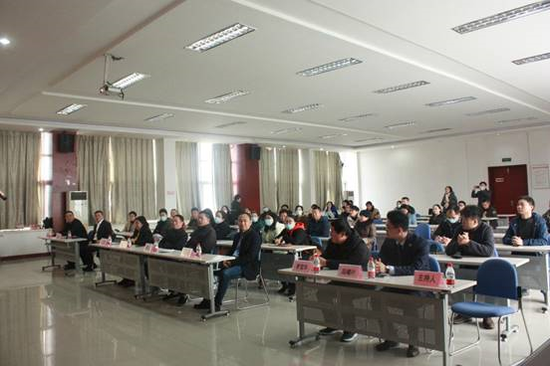 传化智联成立传化物流园协调劳动关系综合指导服务站