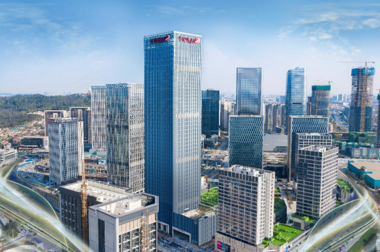 从经营房子到经营客户，一场地产界的革命即将开始