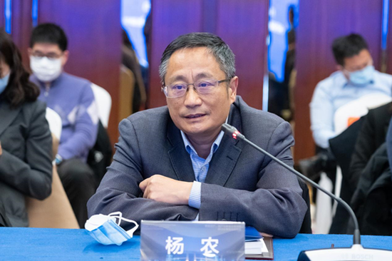 你想知道的数据资产、数字账户与要素市场如何发展，全在这里了…