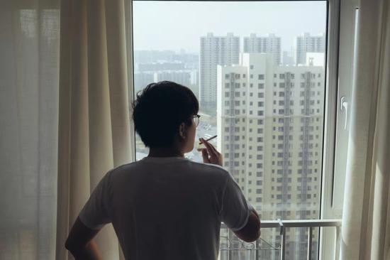 什么原因让打工人放弃年终奖，提前离职？