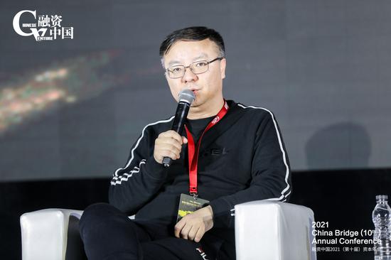 刘泽辉