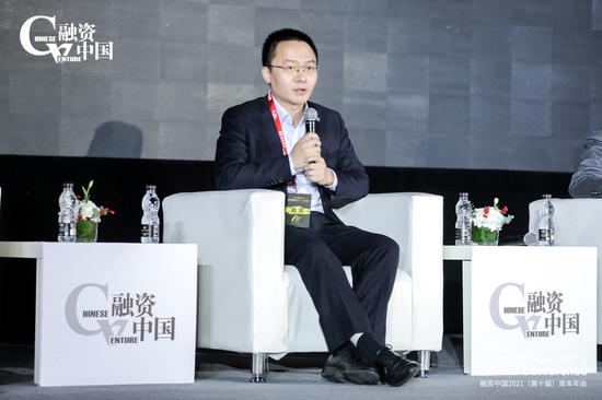 投资项目选择的标准是什么？泛海投资姜全解读