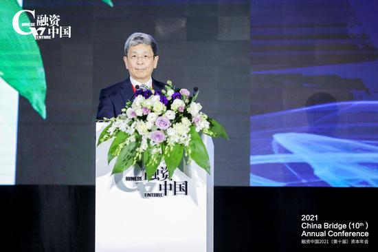 田源：大健康行业会成为今后千亿市值公司产生的最富集领域之一