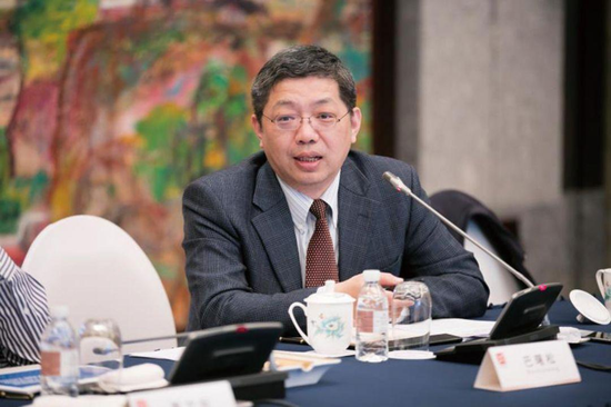 巴曙松：个税递延型养老保险发展可从两大方面入手优化