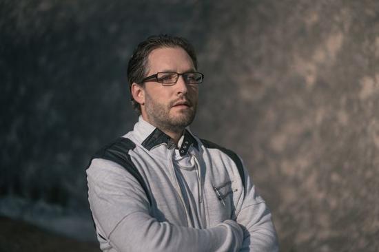 美散户论坛创始人将他的故事卖给了电影公司