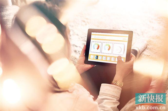 2022年中国智能照明行业市场规模将达431亿元 年增长率在23%左右