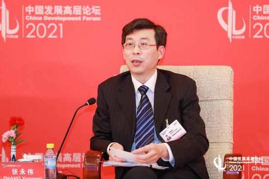 电动汽车百人会秘书长 互联网等四类造车新力量将推动行业变革 新浪财经 新浪网 电动汽车百人会秘书长 互联网等四类造车新力量将推动行业变革 新浪财经 新浪网