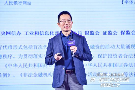 海南自贸港生态软件园GDP_50位投资人齐聚海南生态软件园共议创投资本赋能自贸港产业培育