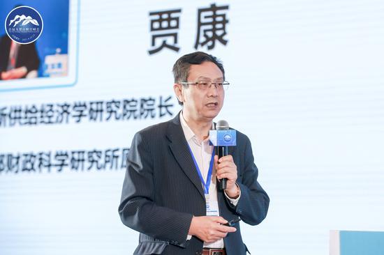 中国务农人口_科技部副部长:中国务农人口老化需发展职业农民(2)