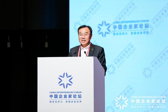 中行行长自曝用多点App购物，在物美买菜