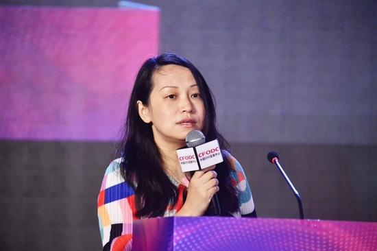 中金公司(32.610,-0.56,-1.