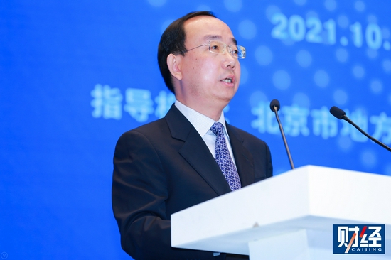 金融业gdp比重_江西金融业增加值占GDP比重为6.67%新增A股上市公司13家