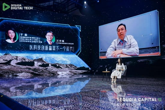 比亚迪占坪山区gdp_比亚迪上榜胡润世界500强!