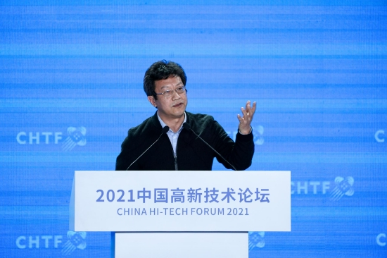 天富注册app下载_天富最新地址_迪能激光