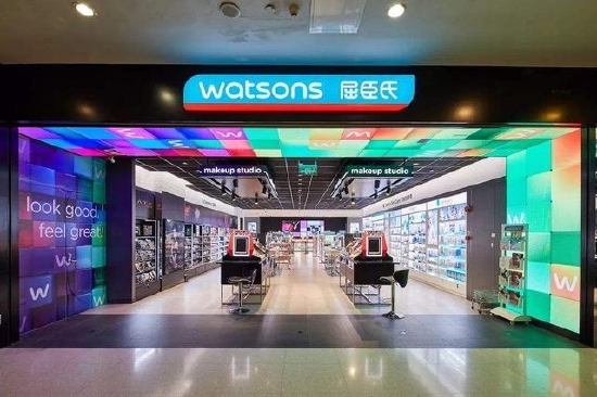 ESG舆情|侮辱消费者激怒全网 屈臣氏被国际机构评为ESG“低能儿”