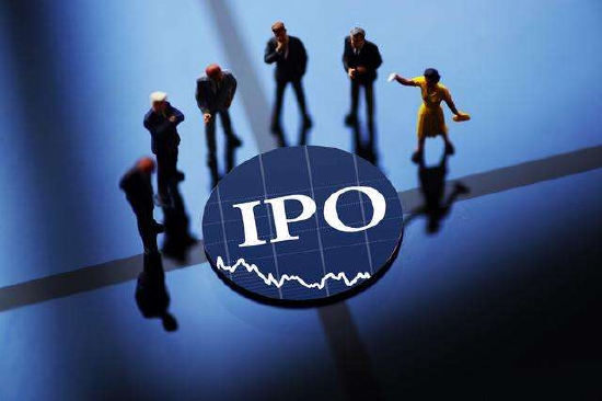 维峰电子IPO：实控人签对赌协议押注公司上市 亲属疑低价突击入股
