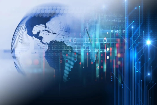 富滇银行再领百万罚单！管理层“零正两副”，年内能否完成IPO目标？