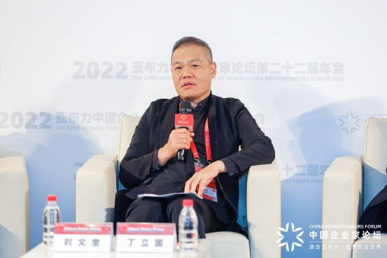 天富网址_天富链接_天富下载地址_桑舞小说网_桃花小说网_无弹窗书友最值得收藏的网络小说阅读网