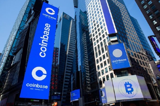 加密货币内幕交易第一案： Coinbase前员工被控欺诈