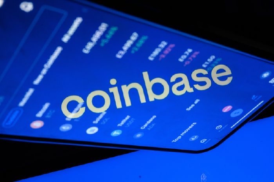 否认数字资产是证券，Coinbase面临SEC调查