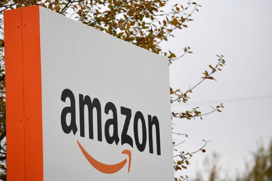 通胀飙升 继美国之后 亚马逊会员费在欧洲也要涨价 通胀 新浪财经 新浪网