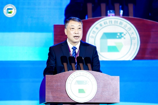 无锡鹅湖镇推出疫情防控健康存折参加十次全员核酸可兑奖品