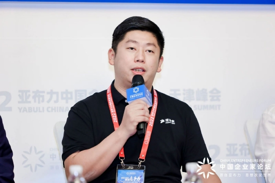 usdt如何换现金-球探体育__(理享家科技集团ceo朱超:很多企业的倒闭是