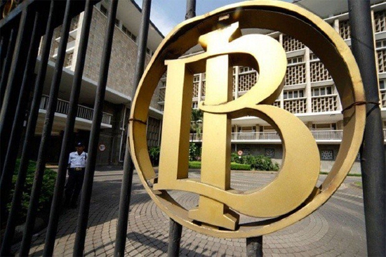 扛不过通胀,印尼央行意外加息25个基点