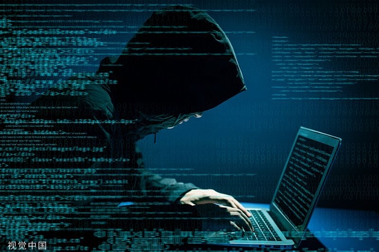 黑客来袭！币安遭窃近6亿美元加密资产，上半年加密领域已损失22亿美元