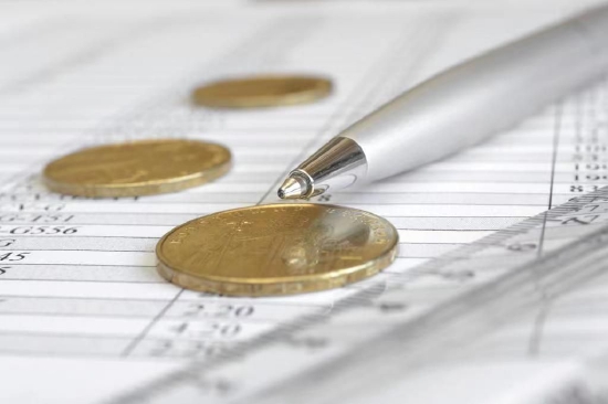 支付机构百联优力被罚超6500万！被列为被执行人，距续展大考不足两月