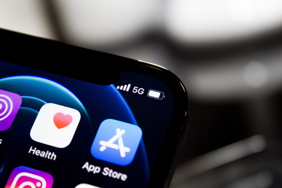 天下苦“苹果税”久矣，马斯克加入战局