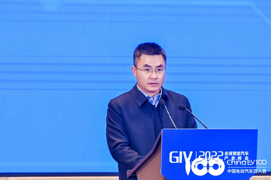 合肥有多拼？某拟上市企业因应收账款过大遇阻，政府出面帮其要钱