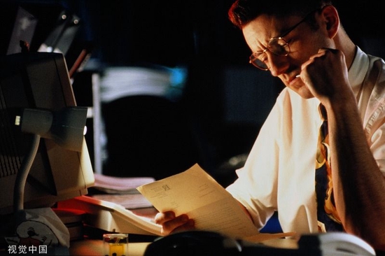 风浪未至，国内学界仍在观望ChatGPT应用