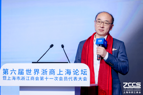 路特斯集团CEO冯擎峰：本月将交付首款纯电超跑SUV