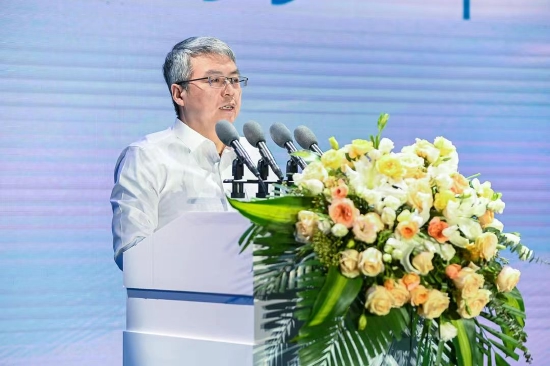 值得听-挂机方案挂机视频教学（华宇平台）挂机论坛(1)