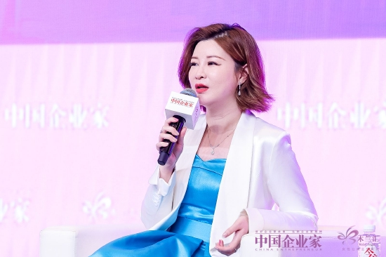 老板感慨:达人费用太贵了睿见economy|2023-04-17 14:36:06乐华娱乐