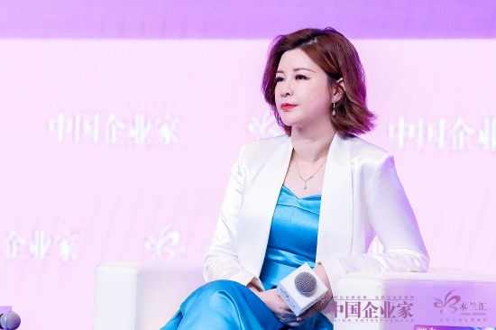乐华娱乐杜华:直播电商有门槛,旗下艺人做不了_新浪财经_新浪网