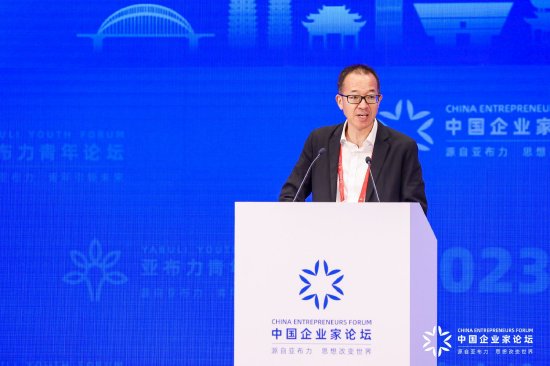 九州体育官网APP