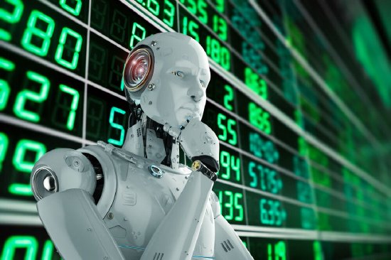 华尔街顶级策略师：AI股票已预支了未来，几年内不会有收益