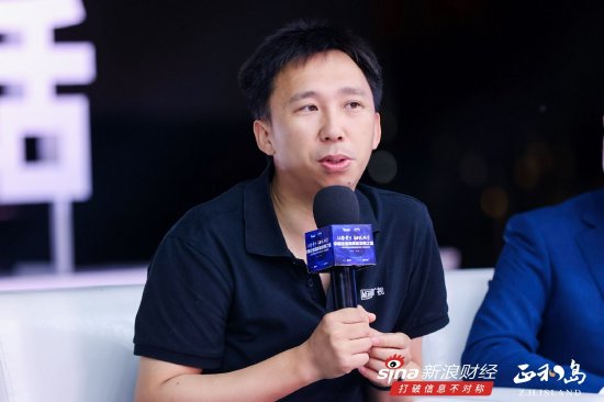 旷视科技唐文斌：要坚信技术发展的可能性，同时坚决做好价值闭环