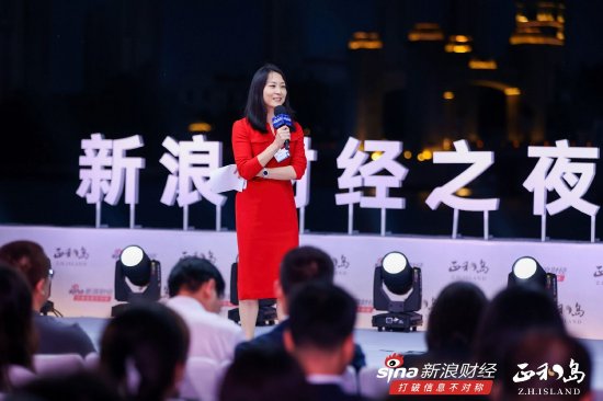 金刻羽：2023年中国GDP增长可以超过5%，非常非常可观