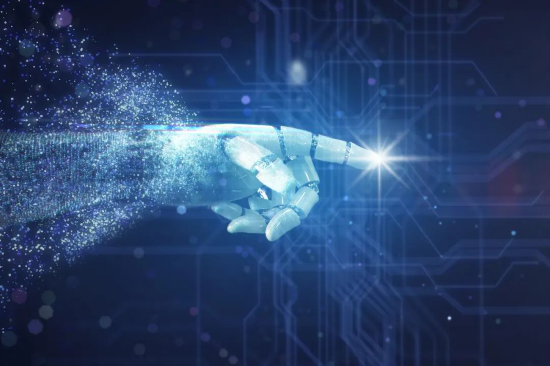 　来源：视觉中国