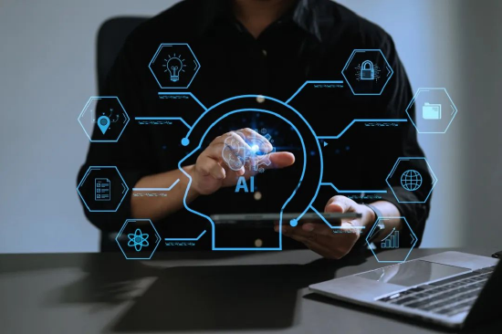 来源：视觉中国